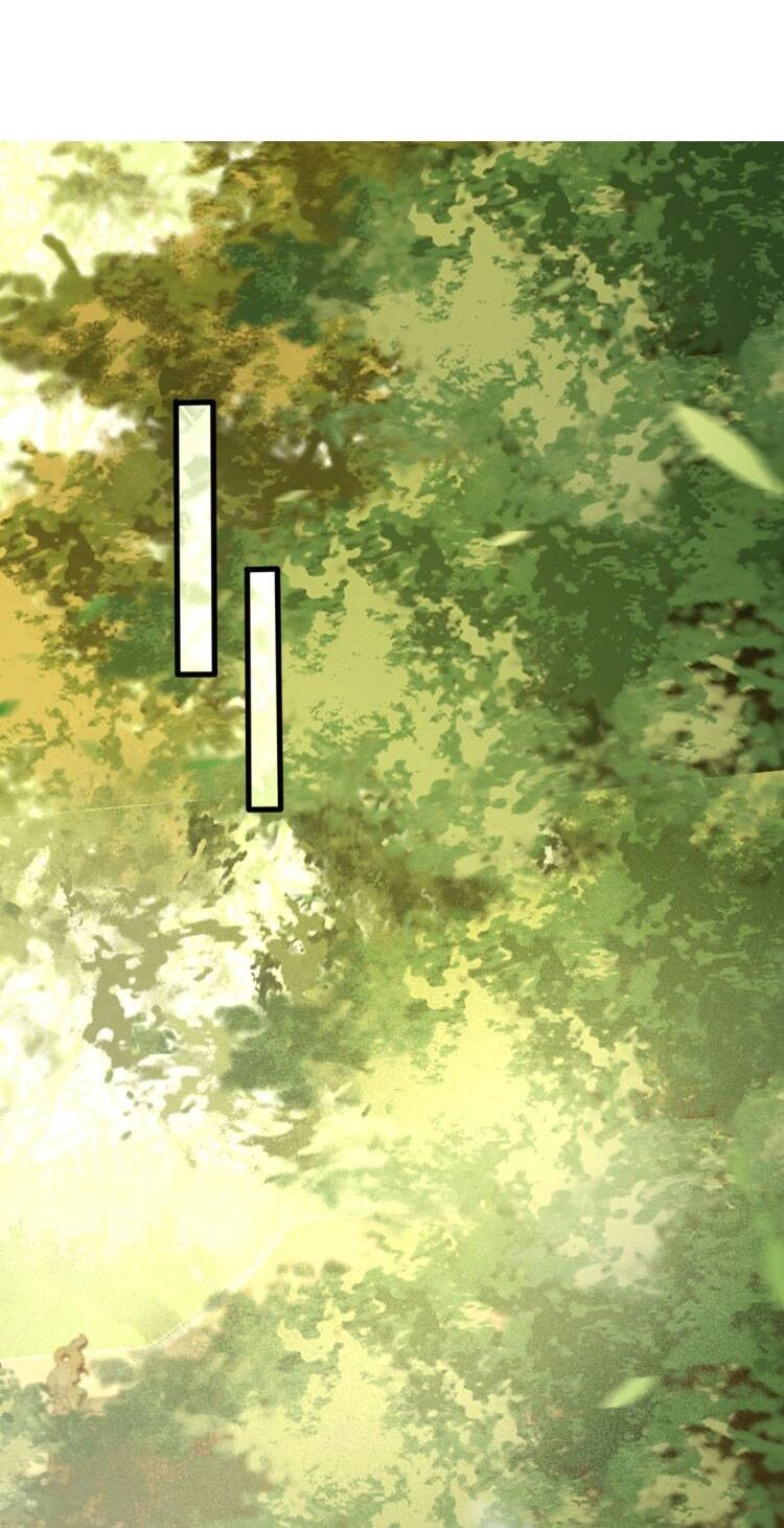 Đông Cung Giai Hạ Tù Chapter 100 - 21