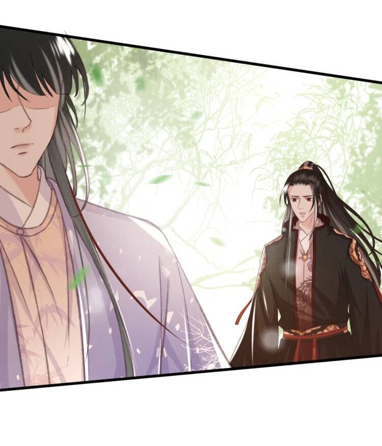 Đông Cung Giai Hạ Tù Chapter 100 - 23