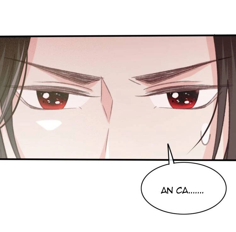 Đông Cung Giai Hạ Tù Chapter 100 - 32