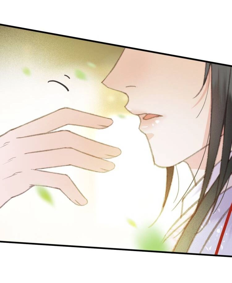 Đông Cung Giai Hạ Tù Chapter 101 - 4