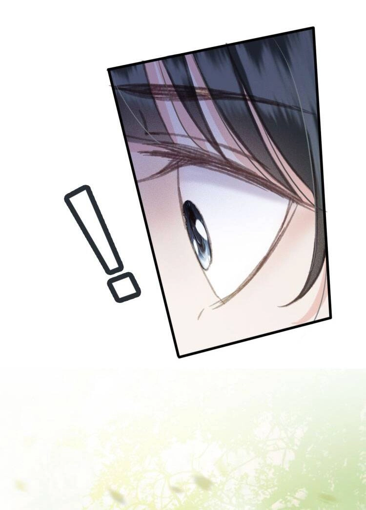 Đông Cung Giai Hạ Tù Chapter 101 - 30