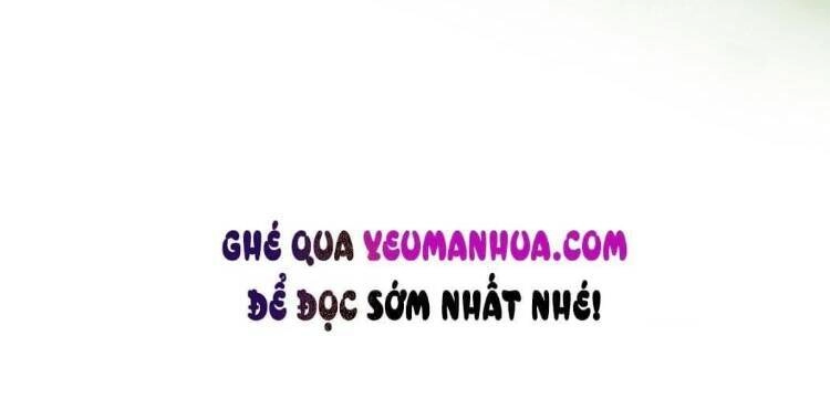 Đông Cung Giai Hạ Tù Chapter 101 - 34