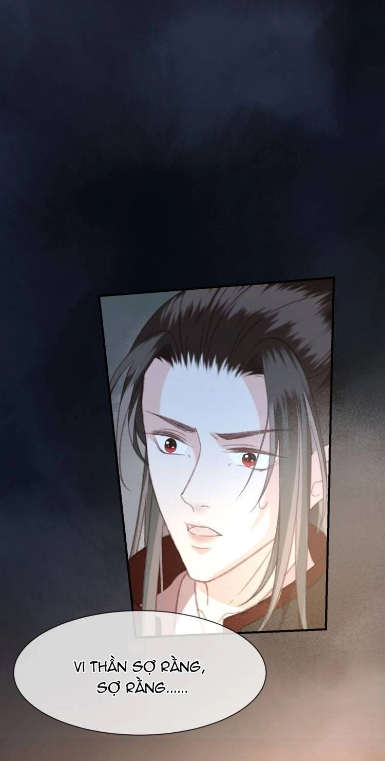 Đông Cung Giai Hạ Tù Chapter 102 - 6