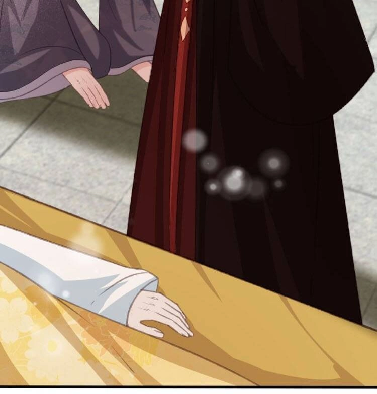 Đông Cung Giai Hạ Tù Chapter 102 - 15