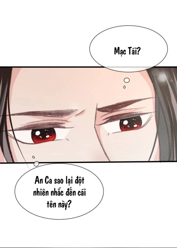 Đông Cung Giai Hạ Tù Chapter 102 - 25