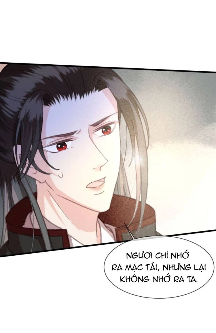Đông Cung Giai Hạ Tù Chapter 102 - 30