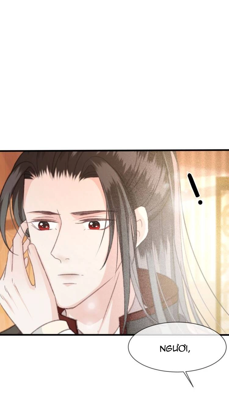 Đông Cung Giai Hạ Tù Chapter 102 - 35