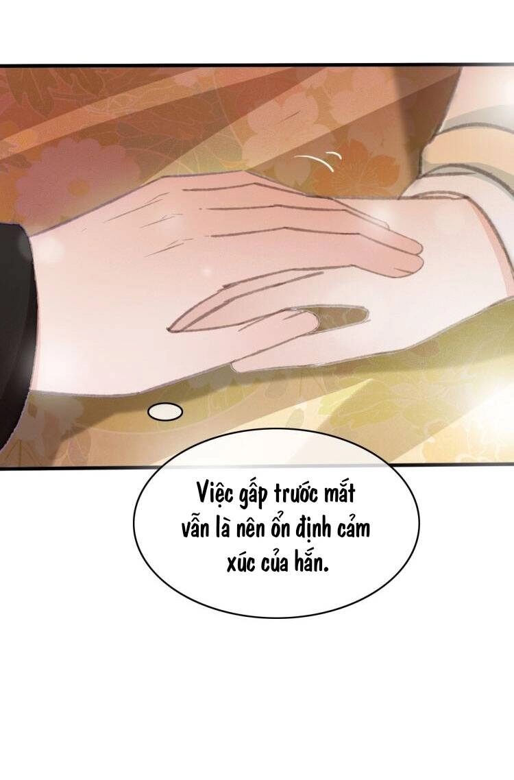 Đông Cung Giai Hạ Tù Chapter 103 - 3