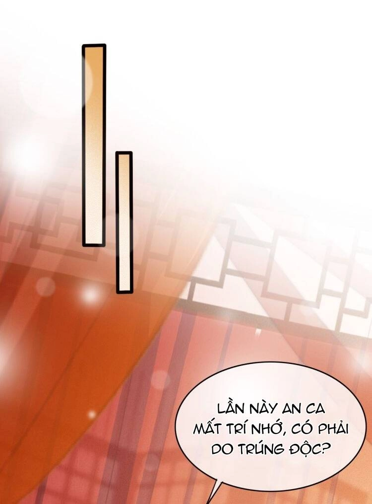 Đông Cung Giai Hạ Tù Chapter 103 - 12