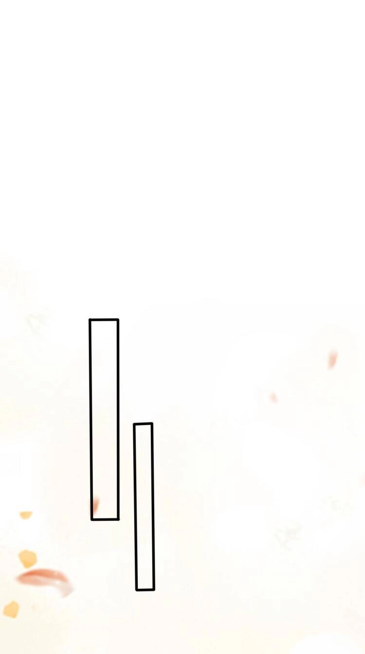 Đông Cung Giai Hạ Tù Chapter 103 - 20