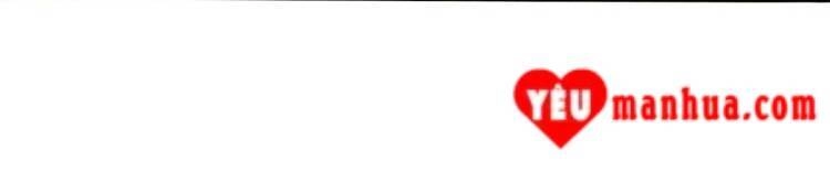 Đông Cung Giai Hạ Tù Chapter 103 - 35