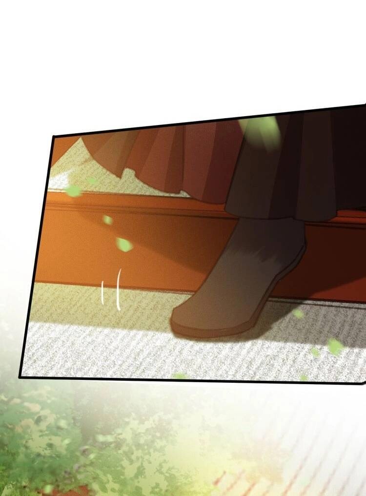 Đông Cung Giai Hạ Tù Chapter 103 - 38