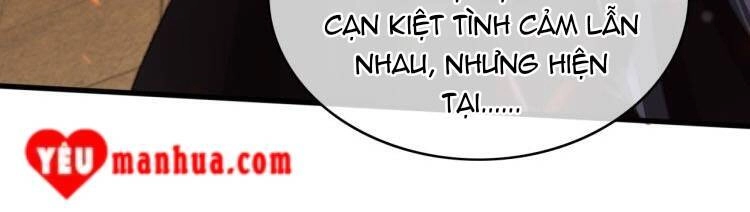 Đông Cung Giai Hạ Tù Chapter 104 - 26