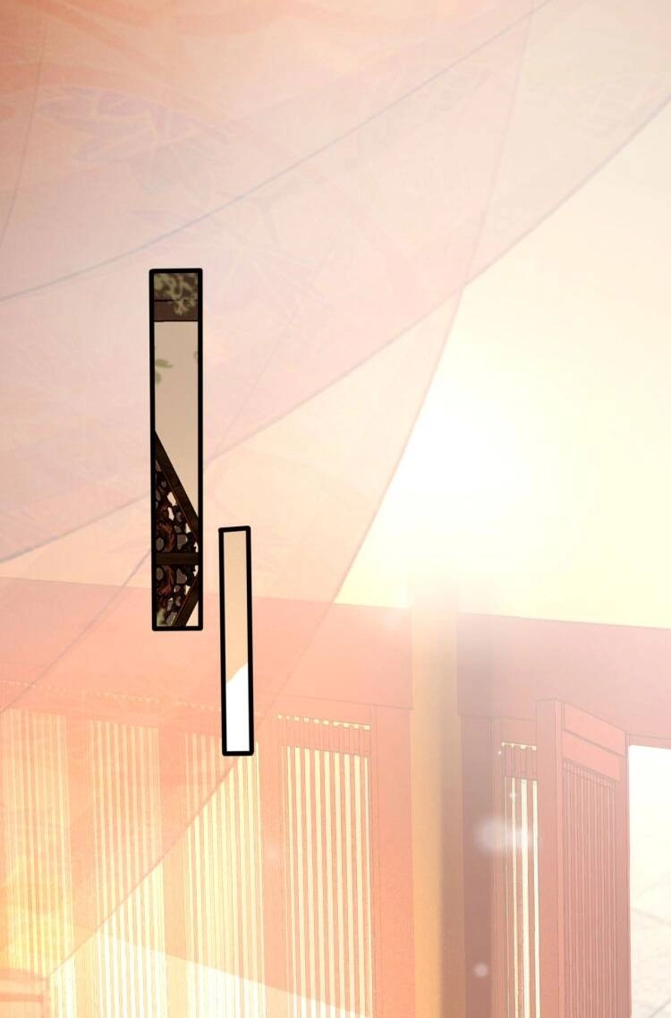 Đông Cung Giai Hạ Tù Chapter 104 - 33