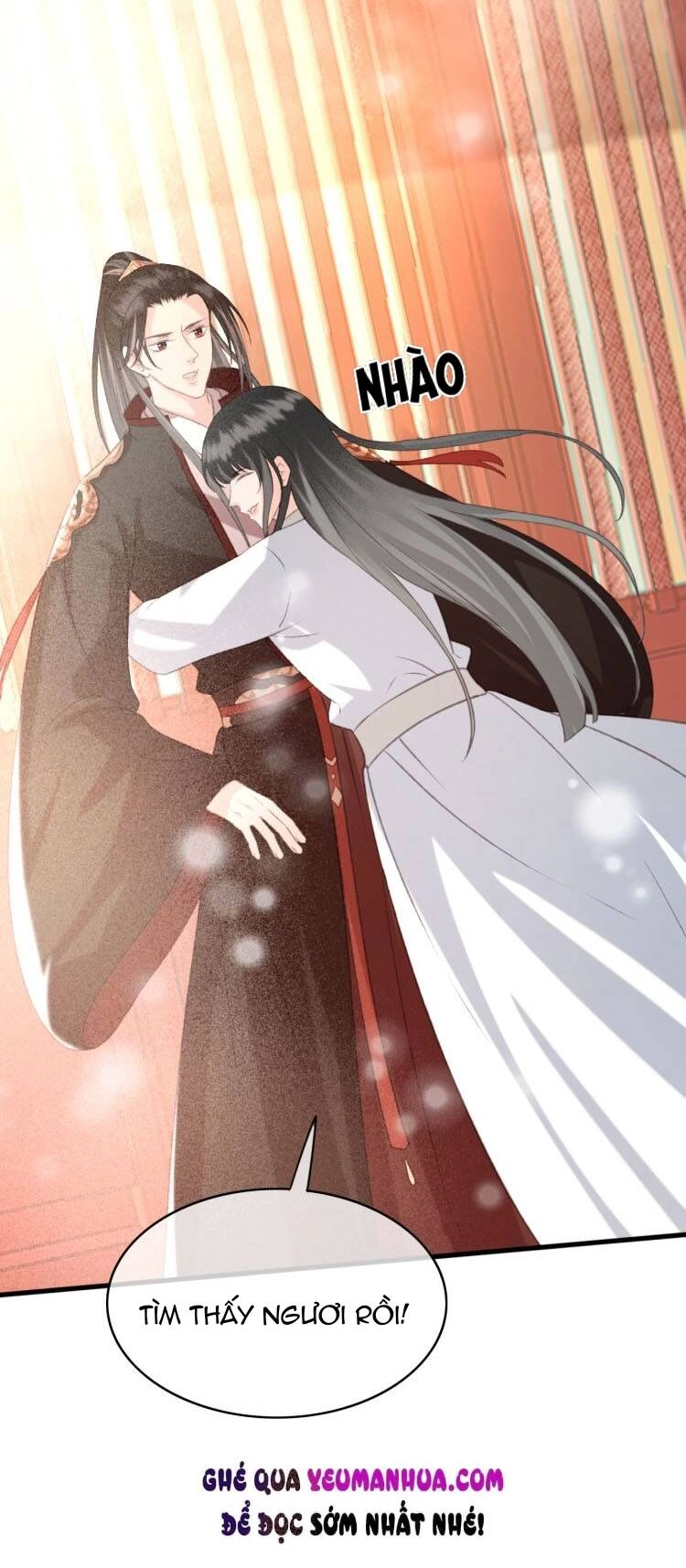 Đông Cung Giai Hạ Tù Chapter 104 - 37