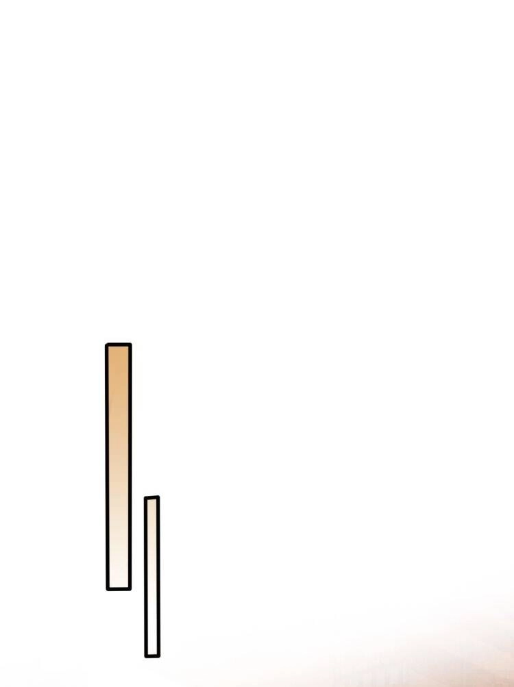 Đông Cung Giai Hạ Tù Chapter 105 - 22