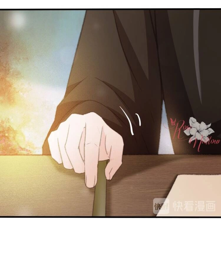 Đông Cung Giai Hạ Tù Chapter 105 - 27