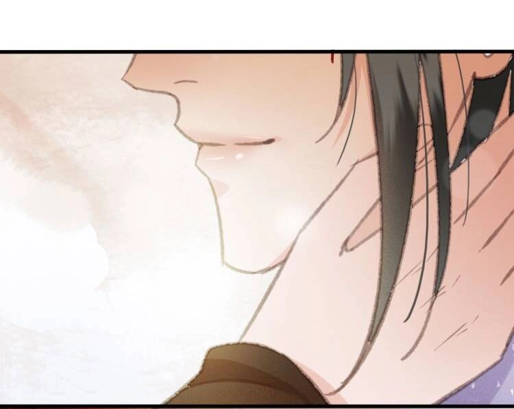 Đông Cung Giai Hạ Tù Chapter 105 - 30