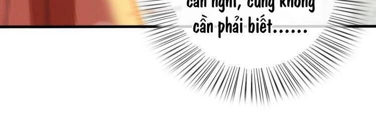 Đông Cung Giai Hạ Tù Chapter 105 - 34