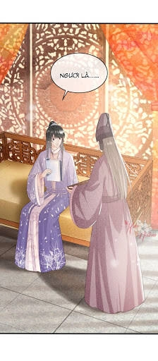 Đông Cung Giai Hạ Tù Chapter 106 - 5