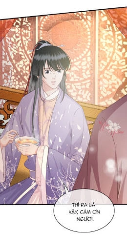 Đông Cung Giai Hạ Tù Chapter 106 - 8