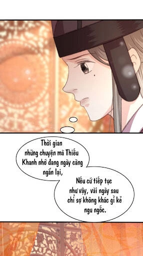 Đông Cung Giai Hạ Tù Chapter 106 - 9