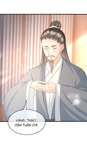 Đông Cung Giai Hạ Tù Chapter 106 - 22