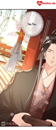 Đông Cung Giai Hạ Tù Chapter 106 - 23