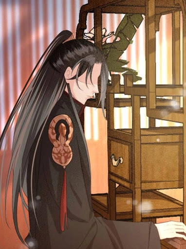 Đông Cung Giai Hạ Tù Chapter 106 - 25