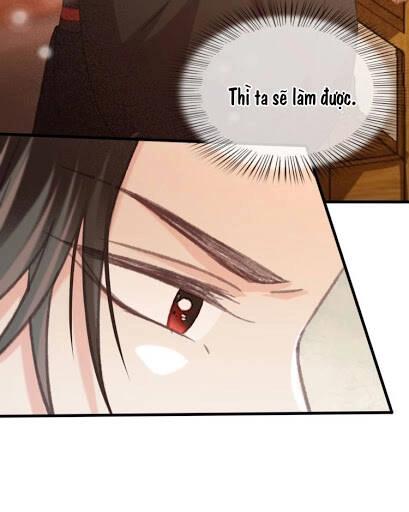 Đông Cung Giai Hạ Tù Chapter 106 - 26