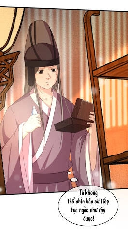 Đông Cung Giai Hạ Tù Chapter 106 - 30