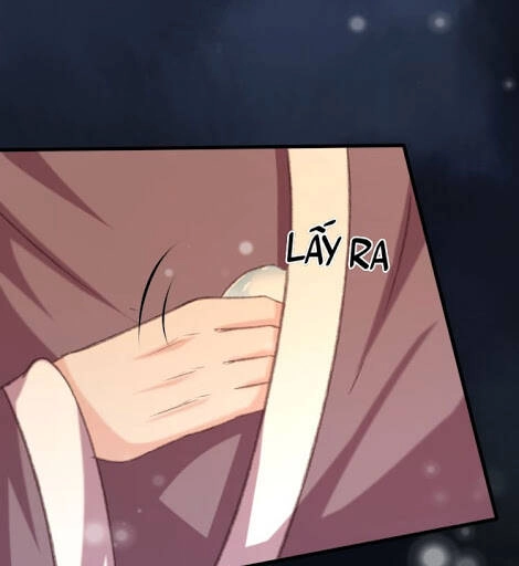 Đông Cung Giai Hạ Tù Chapter 106 - 35