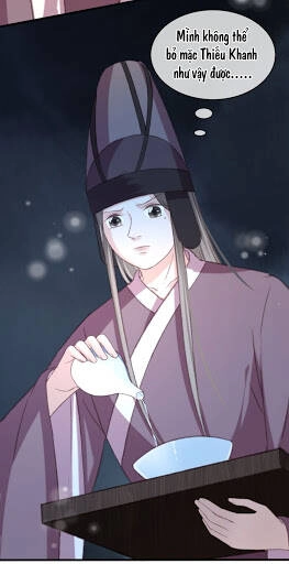 Đông Cung Giai Hạ Tù Chapter 106 - 36