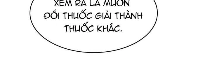 Đông Cung Giai Hạ Tù Chapter 107 - 36