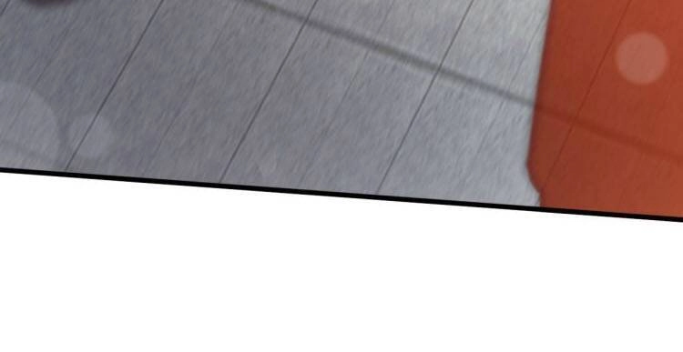 Đông Cung Giai Hạ Tù Chapter 108 - 4