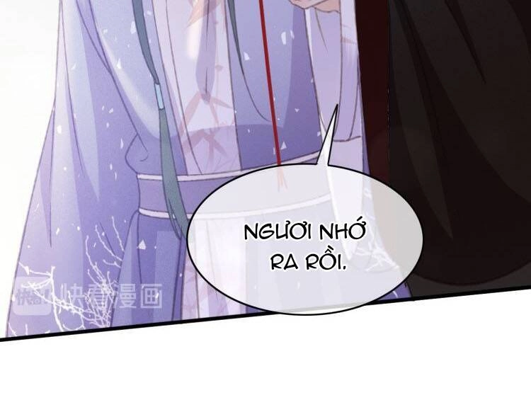 Đông Cung Giai Hạ Tù Chapter 108 - 15