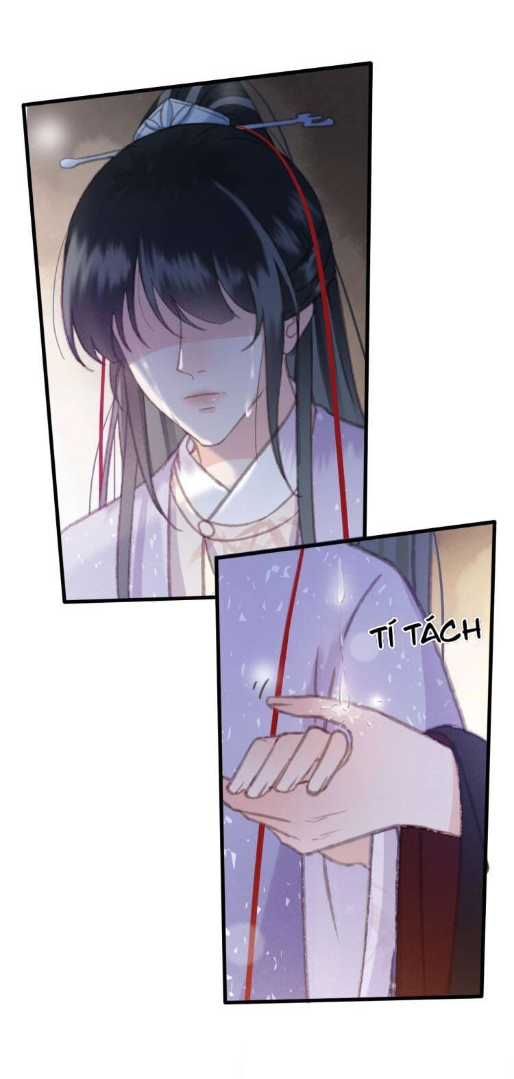 Đông Cung Giai Hạ Tù Chapter 108 - 16