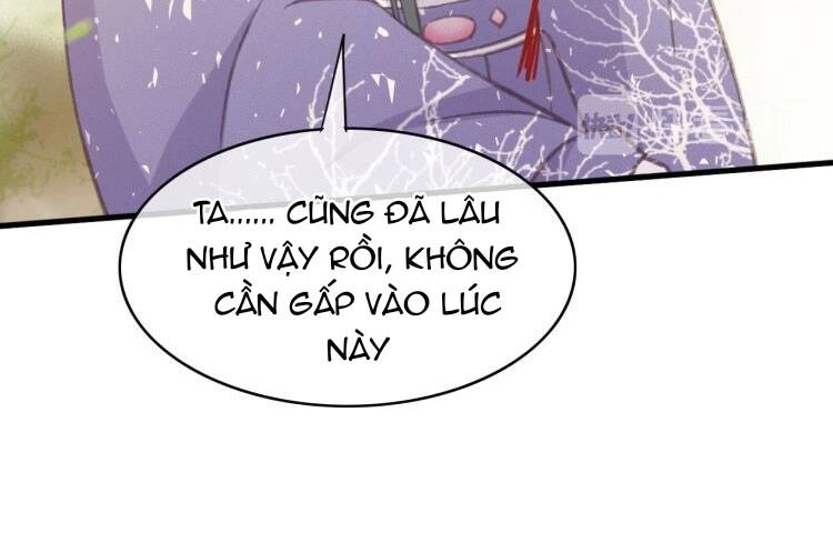 Đông Cung Giai Hạ Tù Chapter 108 - 27