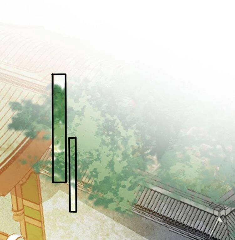 Đông Cung Giai Hạ Tù Chapter 108 - 29