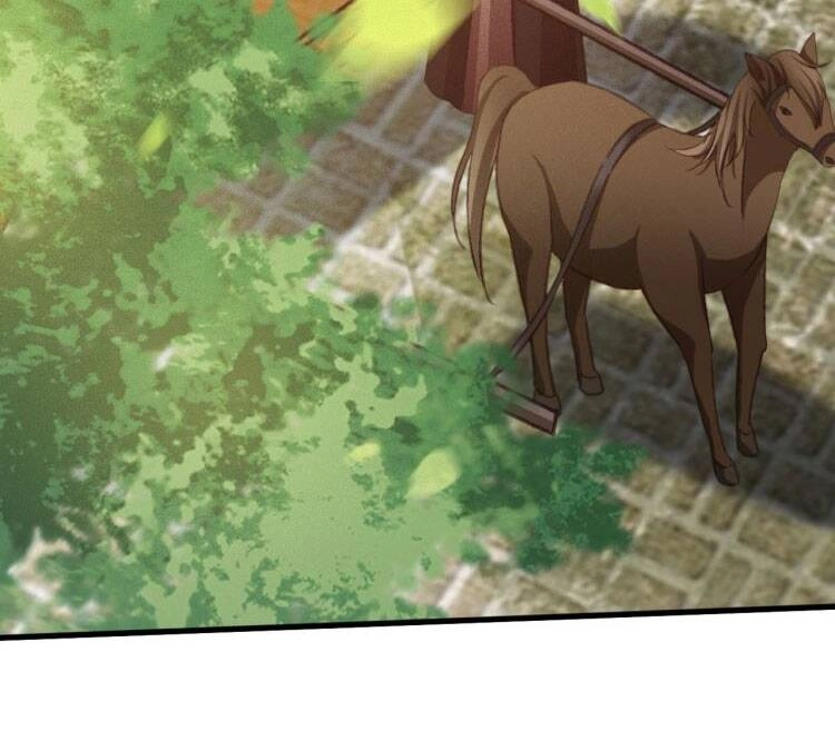 Đông Cung Giai Hạ Tù Chapter 108 - 31