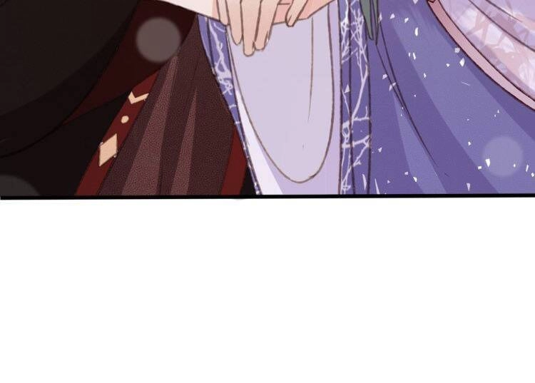 Đông Cung Giai Hạ Tù Chapter 109 - 30