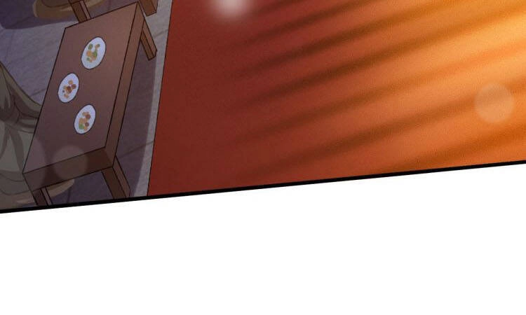 Đông Cung Giai Hạ Tù Chapter 110 - 19