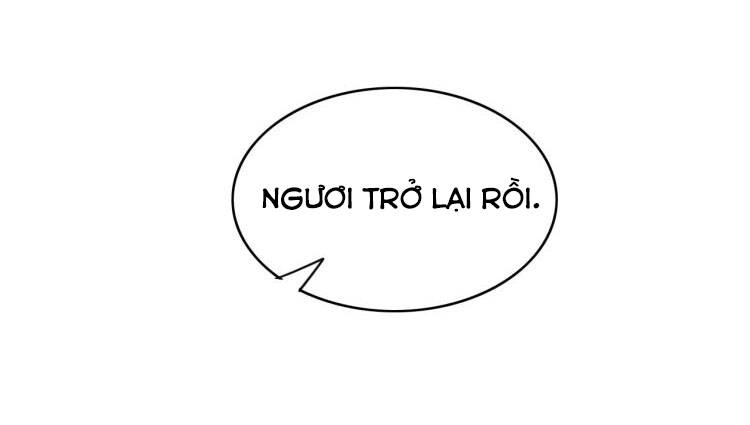 Đông Cung Giai Hạ Tù Chapter 110 - 25