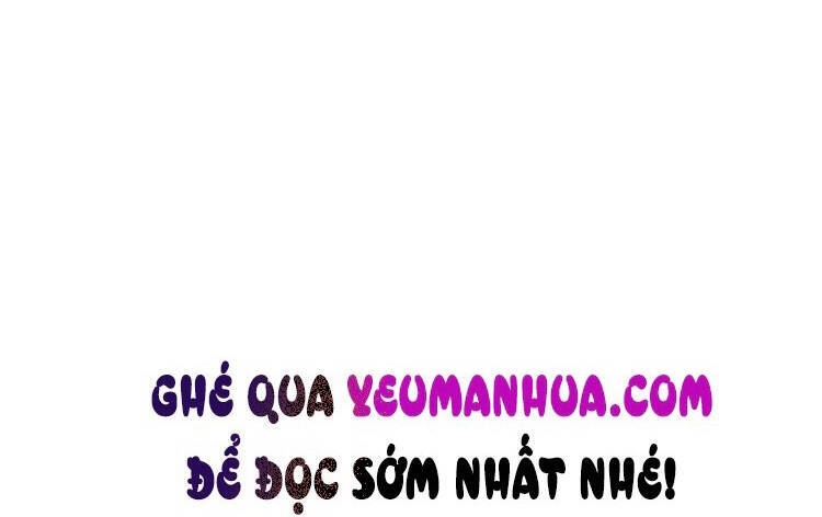 Đông Cung Giai Hạ Tù Chapter 110 - 43