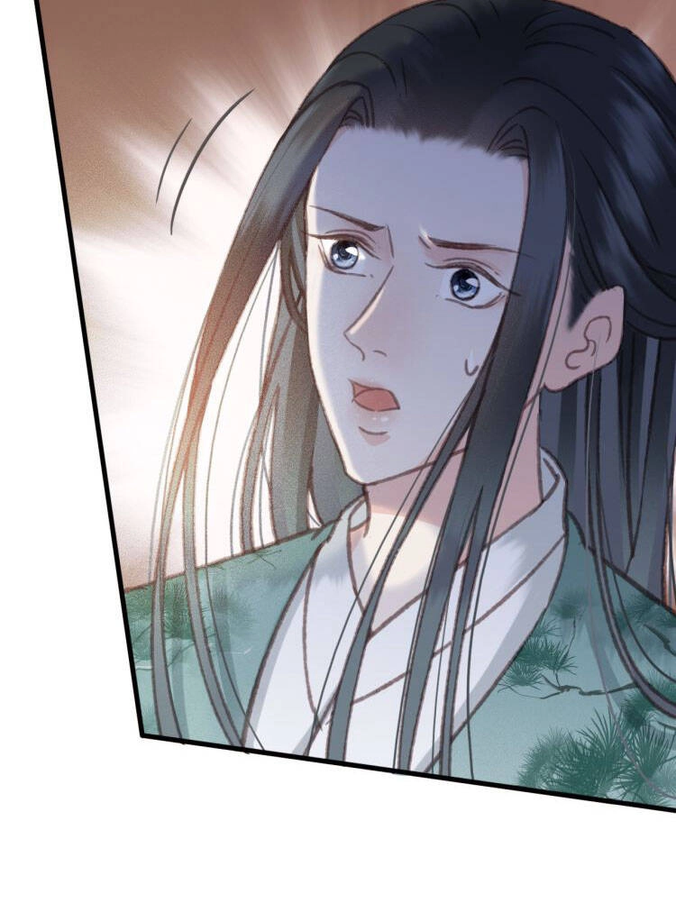 Đông Cung Giai Hạ Tù Chapter 111 - 39