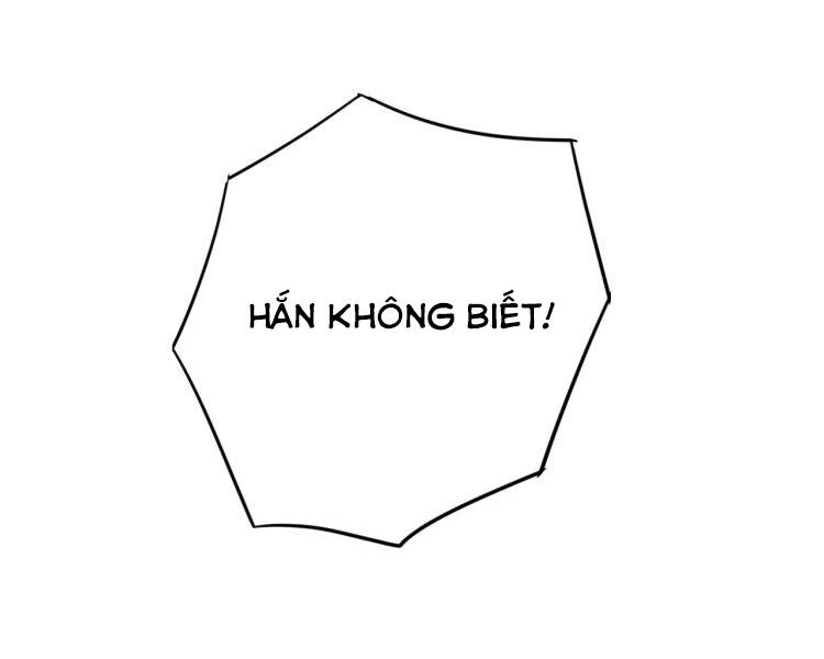 Đông Cung Giai Hạ Tù Chapter 111 - 40