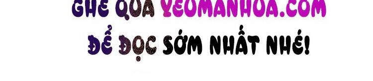 Đông Cung Giai Hạ Tù Chapter 111 - 43