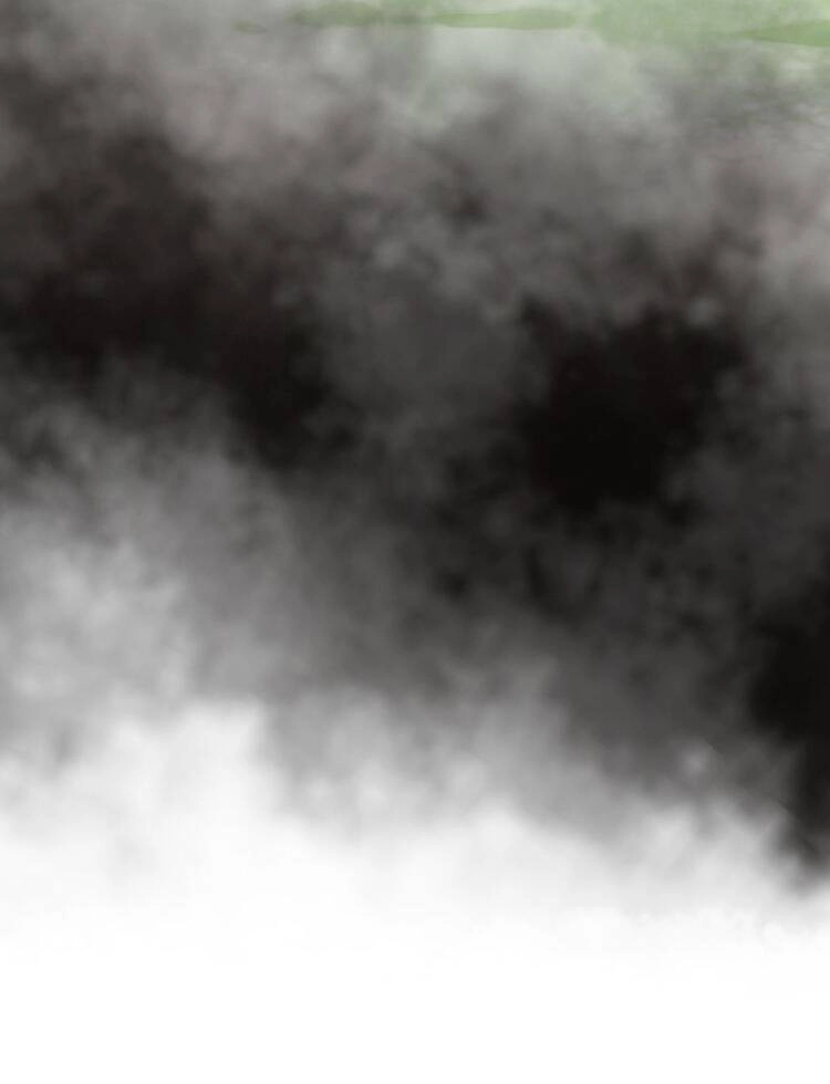 Đông Cung Giai Hạ Tù Chapter 112 - 10