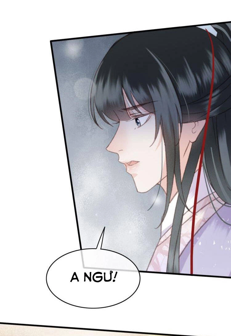 Đông Cung Giai Hạ Tù Chapter 113 - 12