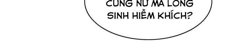 Đông Cung Giai Hạ Tù Chapter 113 - 15